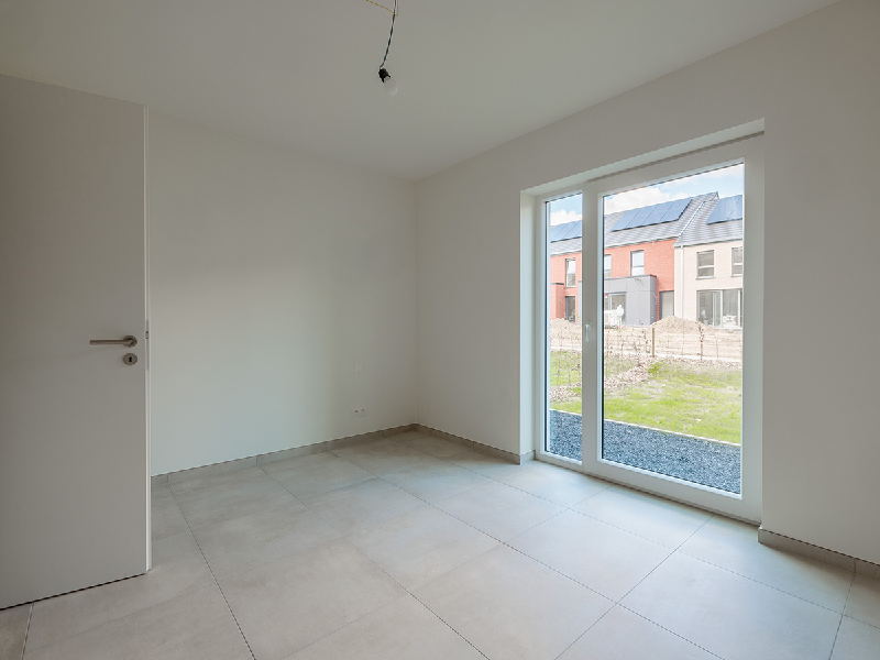 Appartements à vendre à Mons - Épinlieu